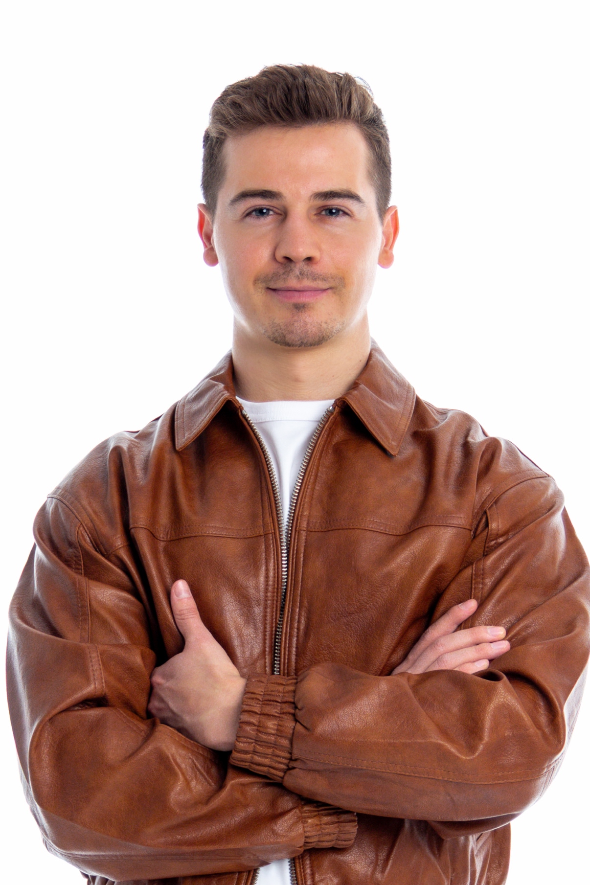 Dawid Koczur
