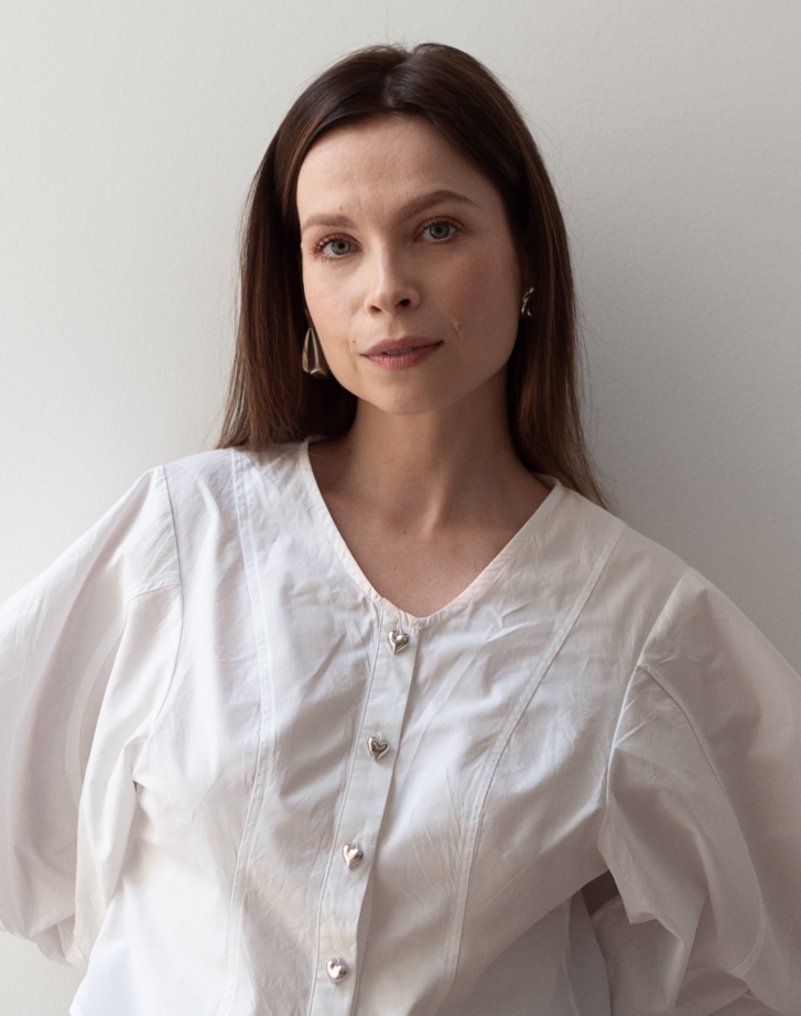 Paulina Mikuła