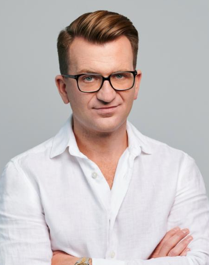 Sylwester Kłos