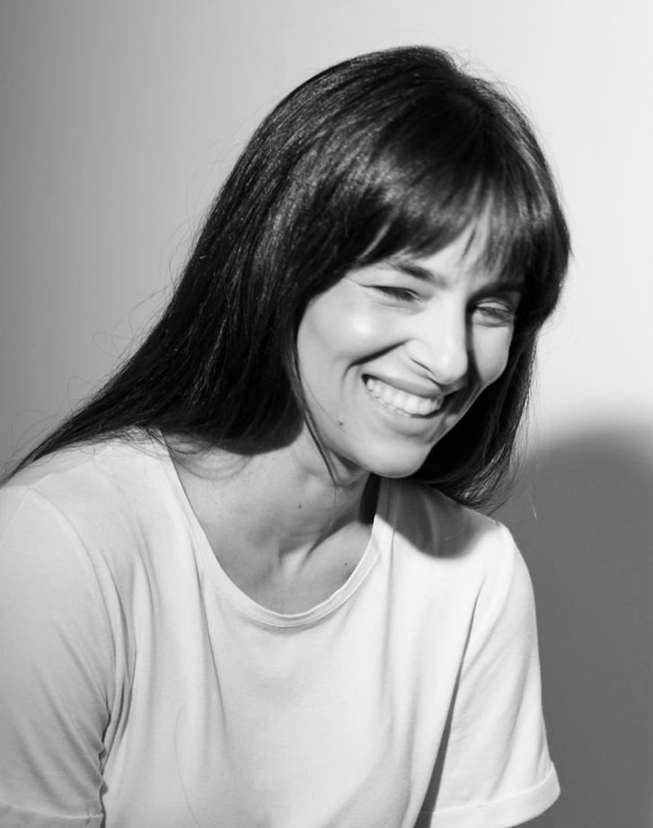 Anna Czartoryska-Niemczycka