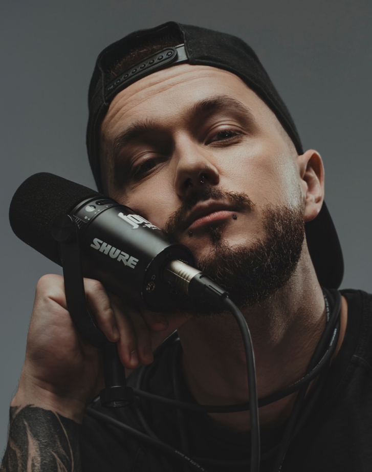 Arkadiusz Wołek