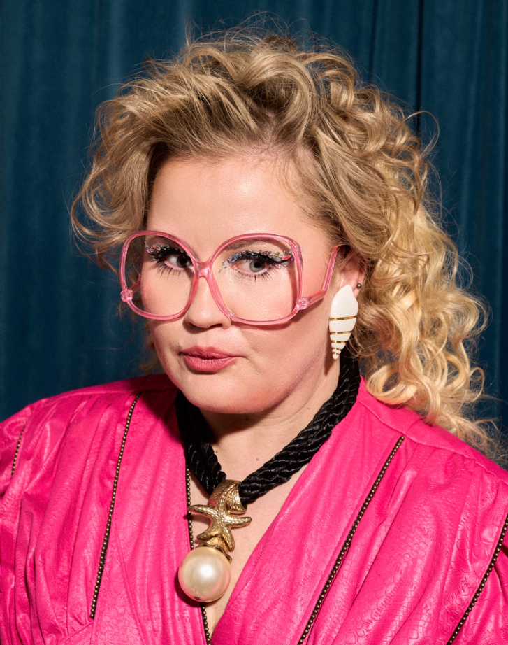 Elwira Rutkowska-Łabęcka