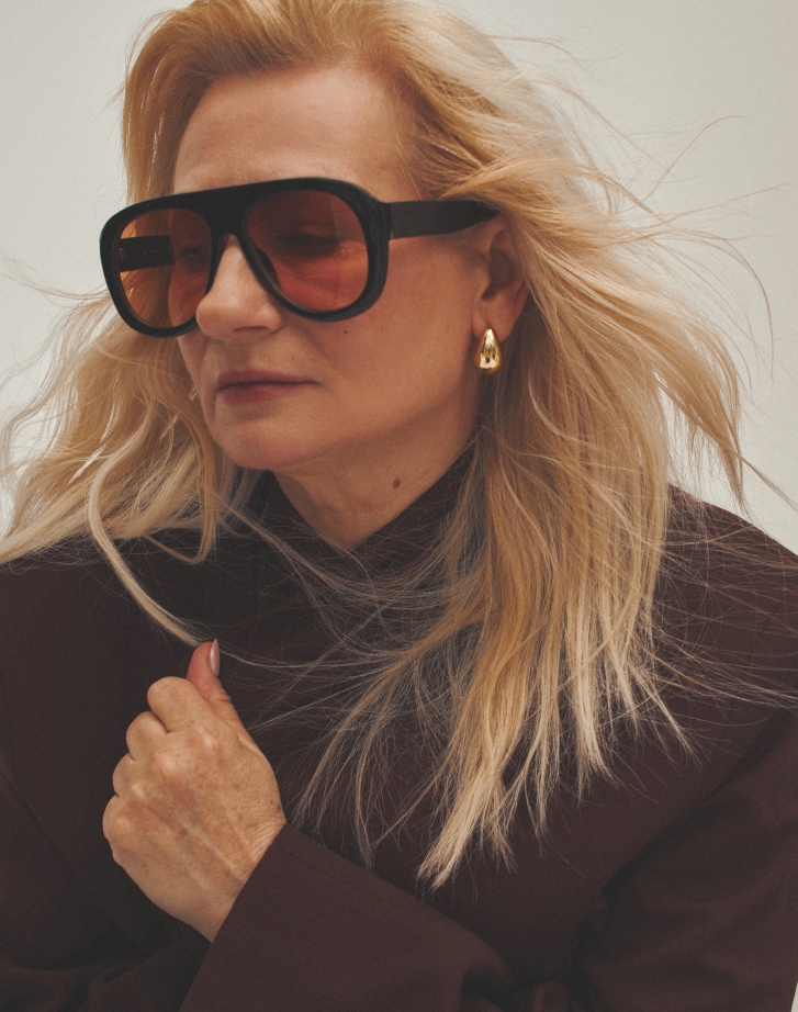 Dorota Świętoniowska