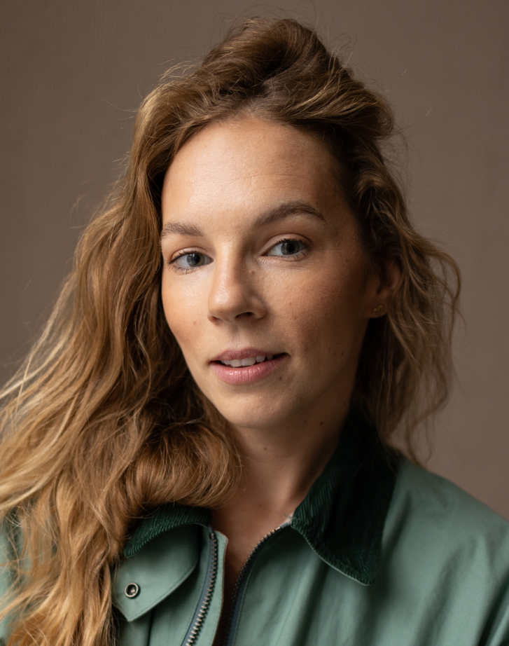Hanna Turnau