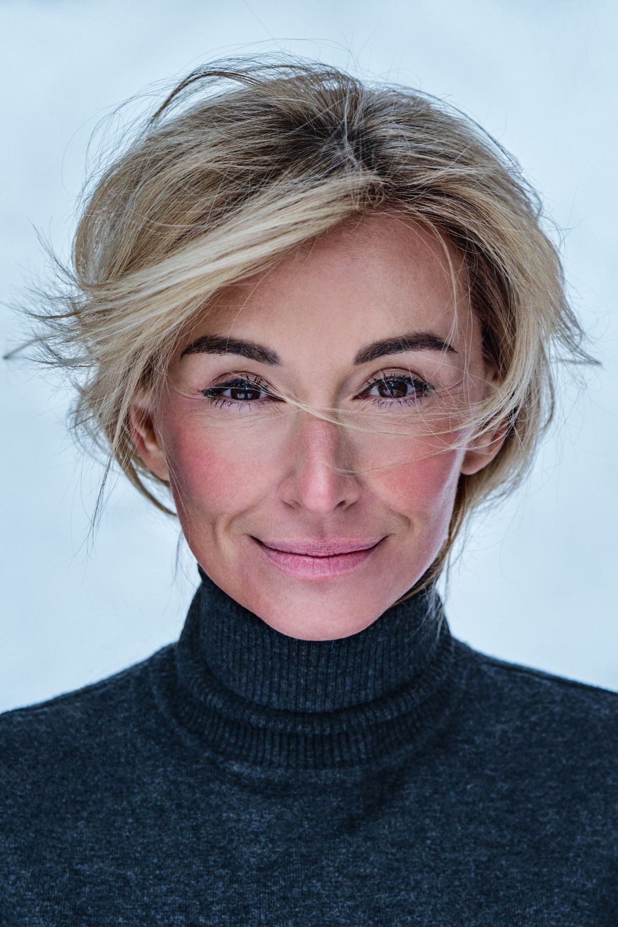 Martyna Wojciechowska