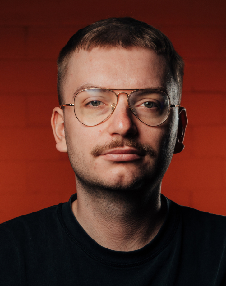 Paweł Paczul