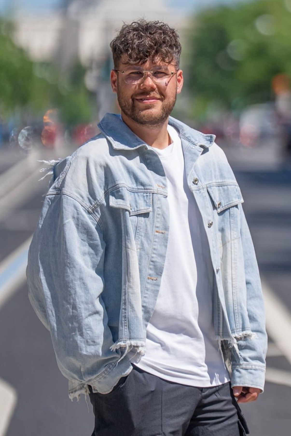 Paweł Jaworski