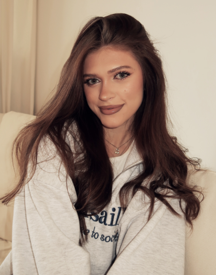 Julia Machunik