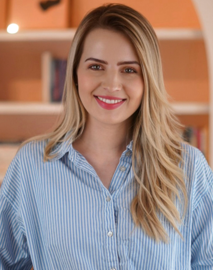 Anna Szlęzak